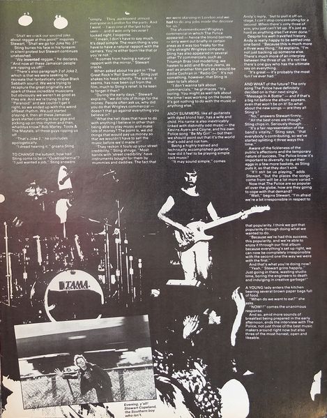 File:SmashHits1979 02.jpg