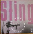 Sting-theydancealone-687.jpg