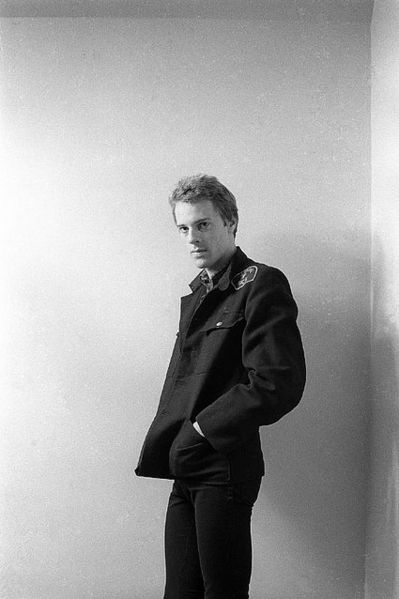 File:1977 08 14 Stewart Bournemouth Lawrence Impey.jpg