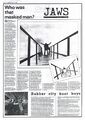 1978 08 05 SOUNDS report.jpg