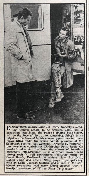 File:1979 09 01 Melody Maker 03.jpg