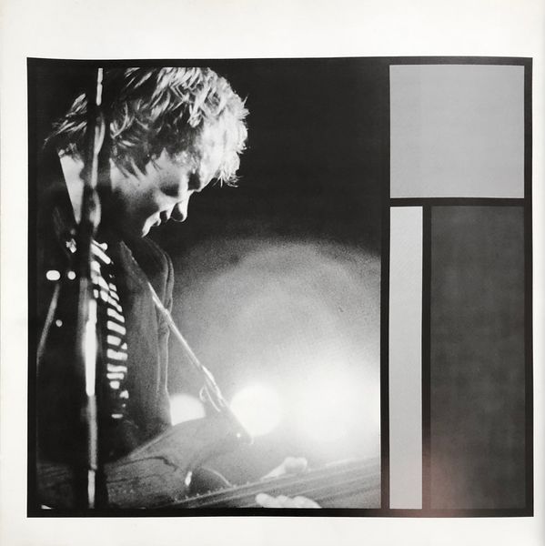 File:1980 02 japan program 26.jpg