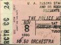 1980 11 08 ticket Alex Monroy.jpg