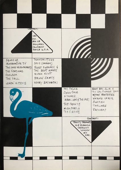 File:1980 reggatta tour program 13 IRS Faulty.jpg