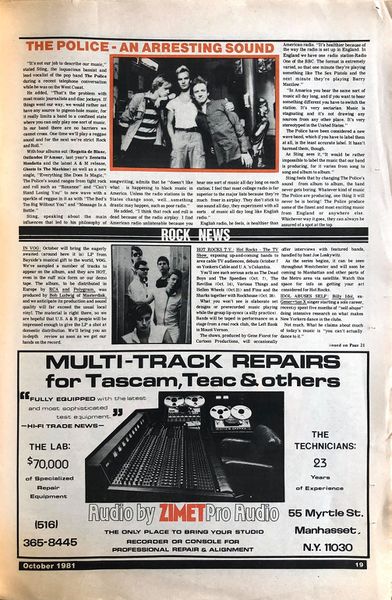 File:1981 10 The Music Paper 01.jpg