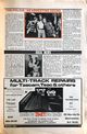 1981 10 The Music Paper 01.jpg