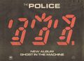 1981 11 Rip It Up ad.jpg