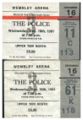 1981 12 16 tickets.jpg