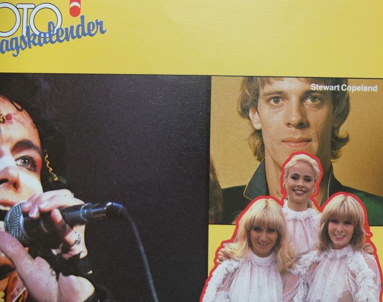 File:1981 12 Pop Foto 08.jpg
