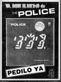 1981 PELO ad Jose.jpg