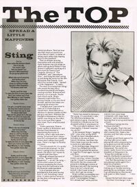 1982 08 19 Smash Hits 02.jpg