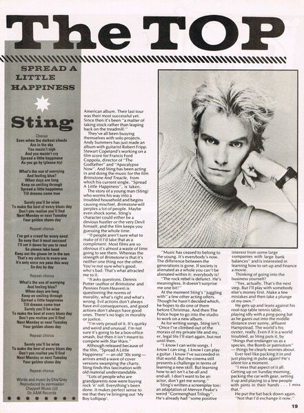 File:1982 08 19 Smash Hits 02.jpg