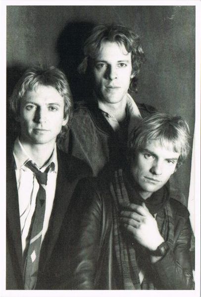 File:1982 Police LynnGoldsmith.jpg