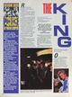 1983 10 29 No 1 01.jpg