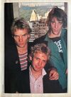 1984 06 Video Rock Stars 04.jpg