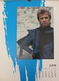 1984 Synchronicity calendar 06.jpg