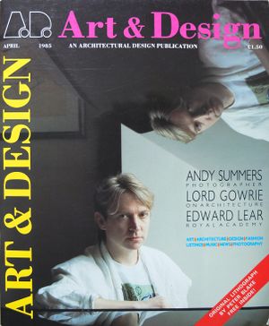 1985 04 Art And Design.jpg