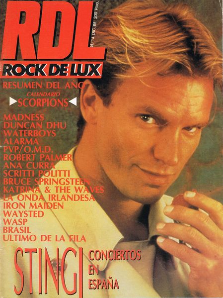 File:1985 12 Rock De Lux cover.jpg