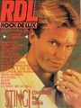 1985 12 Rock De Lux cover.jpg