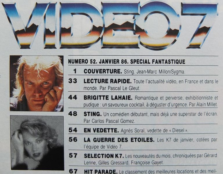 File:1986 01 Video7 08.jpg