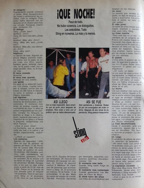 File:1987 12 GenteExtra 13.jpg