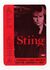 1987 12 South America pass red all area pass Christophe Laversanne.jpg