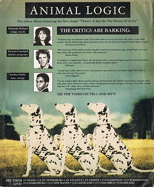 1990 02 Animal Logic tour ad Rolling Stone.jpg