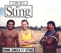 Thumbnail for version as of 23:53, 4 December 2011
