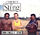 1992 04 Sting Universe alt.jpg