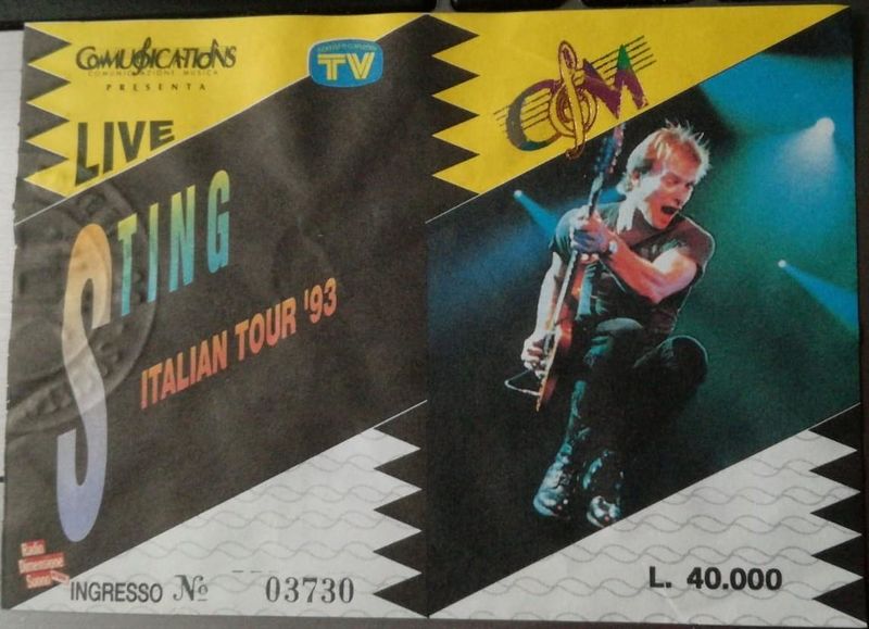File:1993 07 21 ticket Enrico Mario Pierotti.jpg
