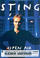 Thumbnail for version as of 14:23, 25 June 2009
