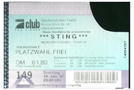 1997 01 19 ticket.jpg
