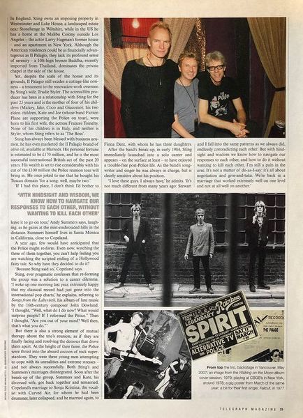 File:2007 07 14 Telegraph Magazine 02a.jpg