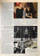 2007 07 14 Telegraph Magazine 02a.jpg