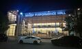 2024 11 05 Moody Performance Hall Jay Matsueda.jpg