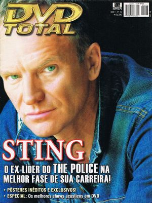 DVD Total poster magazine.jpg