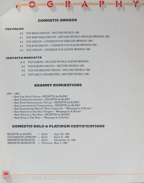File:Ghost press folder US 06.jpg