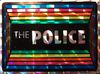 Glitter sticker THE POLICE rainbow.jpg