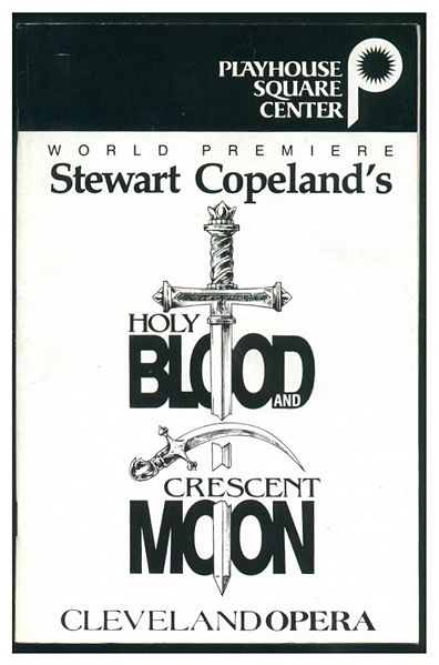 File:Holy blood booklet.jpg