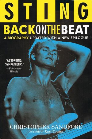 Sting-backonthebeat.jpg