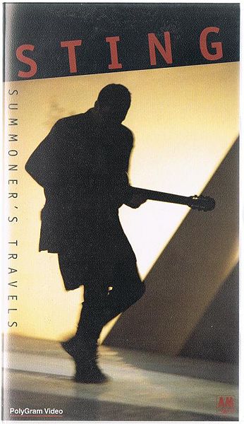 File:Summoner's Travels VHS.jpg