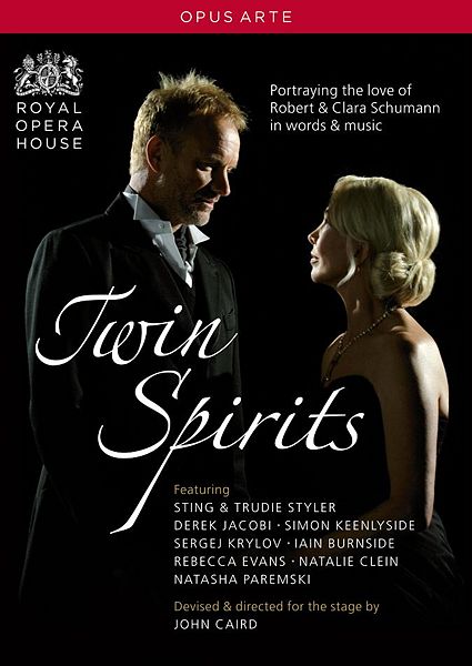 File:Twin Spirits DVD1.jpg