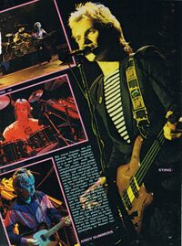 1980 02 03 Joepie 02.jpg