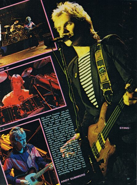 File:1980 02 03 Joepie 02.jpg