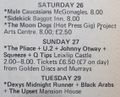 1980 07 24 In Dublin 03.jpg