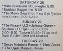1980 07 24 In Dublin 03.jpg