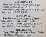1980 07 24 In Dublin 03.jpg