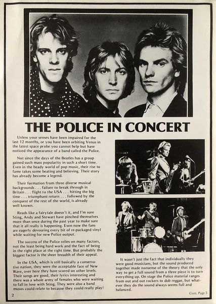 File:1980 07 bootlegprogram 04.jpg