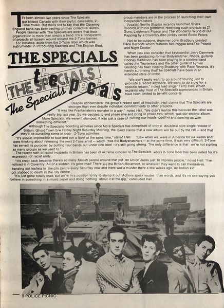 File:1981 08 23 souvenirprogramme 09.jpg