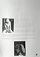 1983 04 The Police Dossier 05.jpg